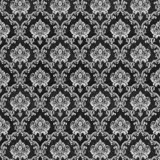 Обои A.S. Creation Империал 1424-22