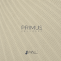 Обои Primus | Дом Декора