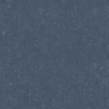 Обои Aura Modish 1107-1