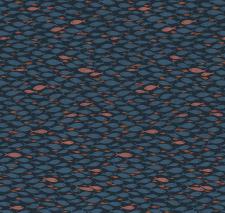 Обои Milassa Iceland ICE 2, 021