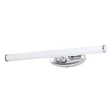 Подсветка для зеркал Arte Lamp ORIZZONE A2836AP-1CC