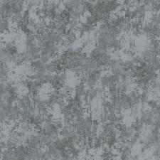 Обои Marburg Memoria 30369