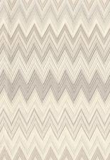 Обои Missoni home Missoni Home 1 20060