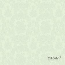 Обои Milassa Princess Princess PR5, 005