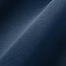 Обои A.S. Creation Versace 383832