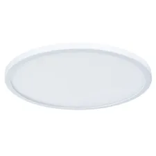 Встраиваемый светильник Arte Lamp MESURA A7976PL-1WH