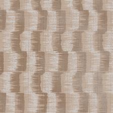 Обои Alessandro Allori Barbara 2611-4 RWA