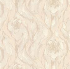 Обои Fipar Gold R 23619