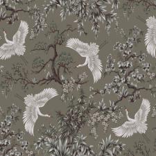 Обои Milassa Scandi Zen JA1005