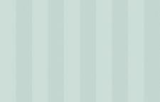 Обои Milassa Swan Swan Sw7, 006