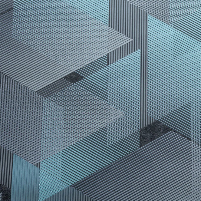 75222-46_1