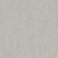 Обои Marburg City Charm 35034