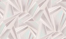 Обои WallSecret Crystal Cry8793-24