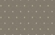 Обои Milassa Classic Estate Est4, 005