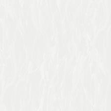 Обои Grandeco Very VE 1301