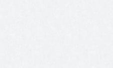 Обои Industry Rolling Stones 168495-00