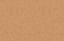 Обои Loymina Shade Shade SD3, 110