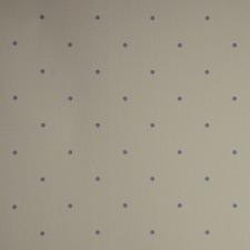 Обои Andrea Rossi Spectrum Box 54454-23