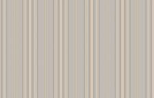 Обои Loymina La Belle Epoque La Belle Epoque BQ6-012