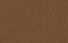 Обои Loymina Shade Shade SD2, 010/3