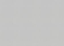 Обои Marburg Loft Superior 34123