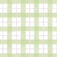 Обои Aura Kitchen Story III KC28500