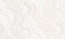 Обои WallSecret Silk Sil8778-23