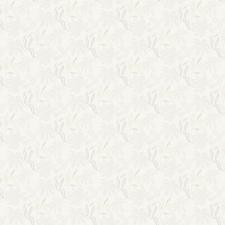 Обои Grandeco Universe 4 UR 3409