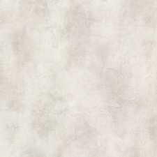 59609