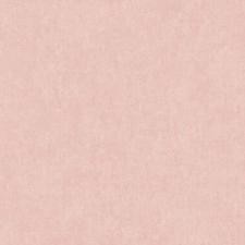 Обои Artsimple Valley ARTS13 007