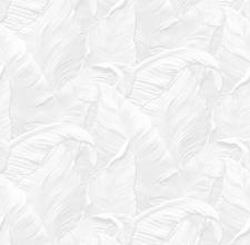 Обои Ostima MALE OS98731