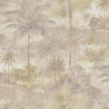 Обои Zambaiti parati Trussardi 4 Z44906