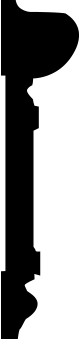 1.51.345_3