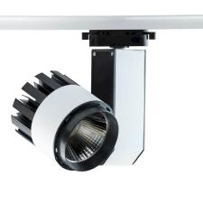 Трековый светильник De Markt 550010801