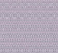 Обои Missoni home Missoni Home 2 10132
