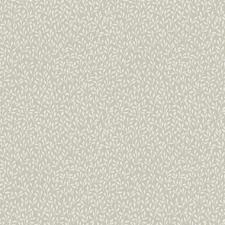 Обои Midbec Havsblick 39014