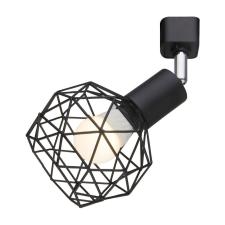 Трековые системы Arte Lamp 6141 A6141PL-1BK