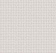 Обои Milassa Amsterdam Amsterdam DM5, 001/1