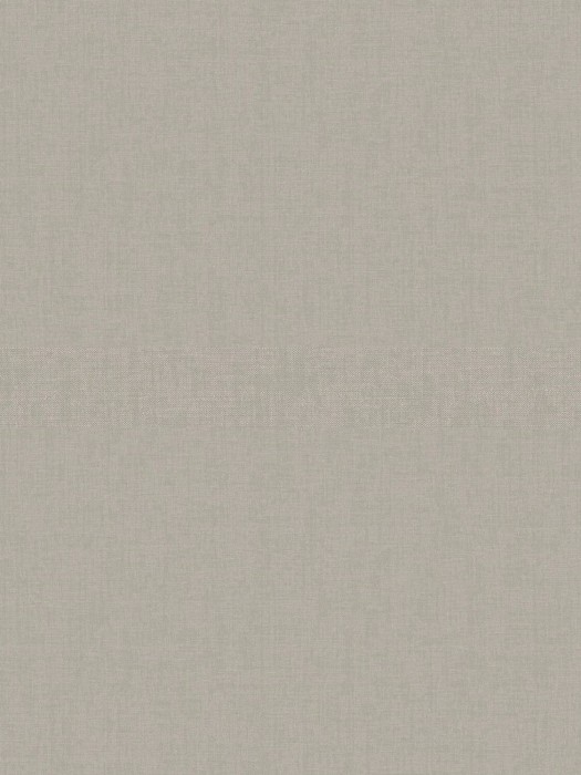 84291-11