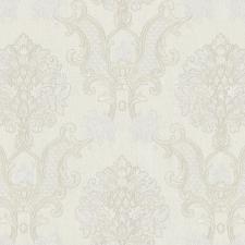 Обои Cassanie Florence K19034C