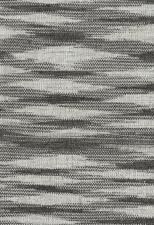 Панно Missoni home Missoni Home 1 20051