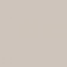 Обои Milassa Ambient Ambient Am 7, 012/4