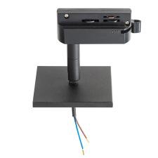 Трековые системы Lightstar Asta 592287