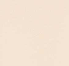 Обои Bernardo Bartalucci Legend 5068-55