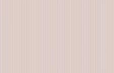 Обои Milassa Classic Classic LS6, 007/1