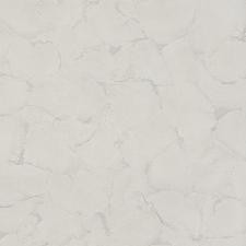 Обои Fipar Marmi Italiani R 24001