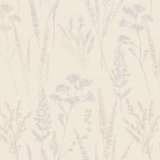 Обои Grandeco Universe 5 UI 3213