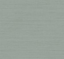 Обои Armani Casa  Refined Structures 2 GA5 9538