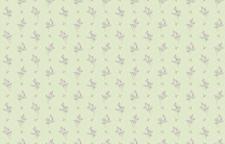 Обои Milassa Princess Princess PR3, 005