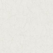 Обои Cassanie Sylvia 99593